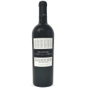 Collezione Cinquanta +6 Vino Rosso d’Italia - Cantine San Marzano Collezione Cinquanta +6 Vino Rosso d’Italia - Cantine San Marzano