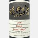 Barolo Riserva Villero DOCG 2009 - Vietti Barolo Riserva Villero DOCG 2009 - Vietti
