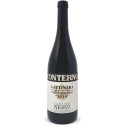 Gattinara Vigna Molsino DOCG 2019 Magnum 1,5L - Conterno Cantine Nervi Gattinara Vigna Molsino DOCG 2019 Magnum 1,5L - Conterno Cantine Nervi