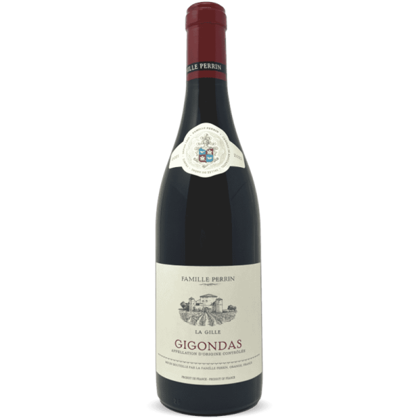 Chardonnay Alto Adige DOC 2023 - Cantina Terlan