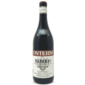 Barolo Francia DOCG 2020 Magnum 1,5L - Giacomo Conterno Barolo Francia DOCG 2020 Magnum 1,5L - Giacomo Conterno