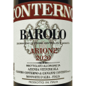 Barolo Arione DOCG 2020 - Giacomo Conterno Barolo Arione DOCG 2020 - Giacomo Conterno