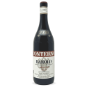 Barolo Arione DOCG 2020 - Giacomo Conterno Barolo Arione DOCG 2020 - Giacomo Conterno