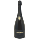 Spumante Metodo Classico Jefferson Dosaggio Zero 2019 - Conterno Cantine Nervi Spumante Metodo Classico Jefferson Dosaggio Zero 2019 - Conterno Cantine Nervi
