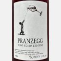 Vino Rosso Leggero 2020 - Pranzegg Vino Rosso Leggero 2020 - Pranzegg