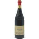 Gran Passione Rosso Veneto IGT 2023 - Botter Gran Passione Rosso Veneto IGT 2023 - Botter