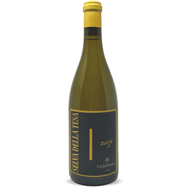 Chardonnay Somereto Alto Adige DOC 2022 - Cantina Andrian