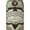 Appassimento Rosso Puglia IGT 2023 - Botter Appassimento Rosso Puglia IGT 2023 - Botter