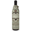 Appassimento Rosso Puglia IGT 2023 - Botter Appassimento Rosso Puglia IGT 2023 - Botter