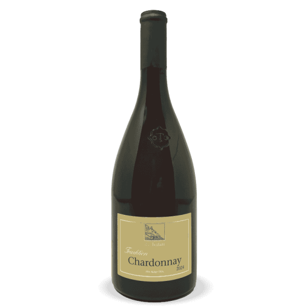 Chardonnay Alto Adige DOC 2024 -...