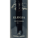 Primitivo di Manduria Riserva Elegia DOC 2021 - Produttori di Manduria Primitivo di Manduria Riserva Elegia DOC 2021 - Produttori di Manduria