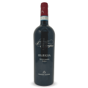 Primitivo di Manduria Riserva Elegia DOC 2021 - Produttori di Manduria Primitivo di Manduria Riserva Elegia DOC 2021 - Produttori di Manduria