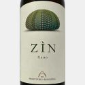 Fiano Zin Salento IGT 2024 - Produttori di Manduria Fiano Zin Salento IGT 2024 - Produttori di Manduria