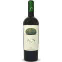 Fiano Zin Salento IGT 2024 - Produttori di Manduria Fiano Zin Salento IGT 2024 - Produttori di Manduria