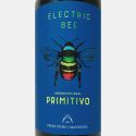 Primitivo Electric Bee Salento IGT 2023 - Produttori di Manduria Primitivo Electric Bee Salento IGT 2023 - Produttori di Manduria