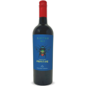 Primitivo Electric Bee Salento IGT 2023 - Produttori di Manduria Primitivo Electric Bee Salento IGT 2023 - Produttori di Manduria