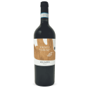 Montepulciano d'Abruzzo Prope DOC 2022 - Velenosi Montepulciano d'Abruzzo Prope DOC 2022 - Velenosi