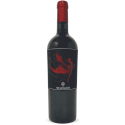 Ninfa Rosso Marche IGP - Velenosi Ninfa Rosso Marche IGP - Velenosi