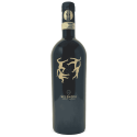 Ludi Rosso Offida DOCG 2019 - Velenosi Ludi Rosso Offida DOCG 2019 - Velenosi