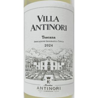 Villa Antinori Bianco...