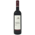 Cannonau di Sardegna DOC 2023 - Sella & Mosca Cannonau di Sardegna DOC 2023 - Sella & Mosca
