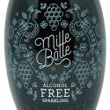 Spumante Brut Mille Bolle Alkoholfrei - Sacchetto Spumante Brut Mille Bolle Alkoholfrei - Sacchetto