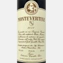 Montevertine Rosso Toscana IGT 2018 - Montevertine Montevertine Rosso Toscana IGT 2018 - Montevertine