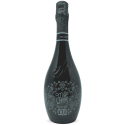 Spumante Brut Mille Bolle Alcohol Free - Sacchetto Spumante Brut Mille Bolle Alcohol Free - Sacchetto
