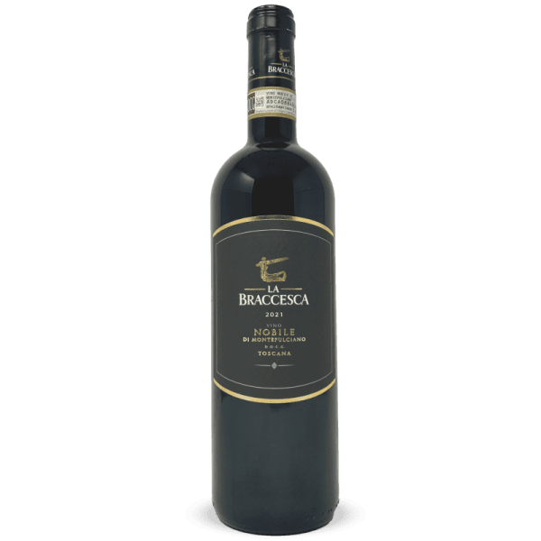 Vino Nobile di Montepulciano DOCG...