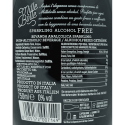 Spumante Brut Mille Bolle Alcohol Free - Sacchetto Spumante Brut Mille Bolle Alcohol Free - Sacchetto