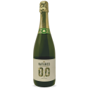 Natureo Sparkling Alchohol Free - Miguel Torres Natureo Sparkling Alchohol Free - Miguel Torres