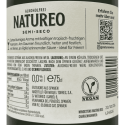Natureo Sparkling Alkoholfrei - Miguel Torres Natureo Sparkling Alkoholfrei - Miguel Torres