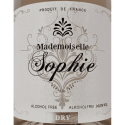 Mademoiselle Sophie Rosé Alcohol Free - Domaine Pugibet Mademoiselle Sophie Rosé Alcohol Free - Domaine Pugibet