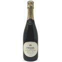 Pierre Zero Signature Sparkling Chardonnay Alcohol Free - Pierre Chavin Pierre Zero Signature Sparkling Chardonnay Alcohol Free - Pierre Chavin