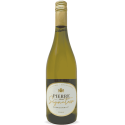 Pierre Zero Signature Chardonnay Alcohol Free - Pierre Chavin Pierre Zero Signature Chardonnay Alcohol Free - Pierre Chavin