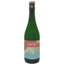 Riesling Sparkling Alcohol Free - St. Antony
