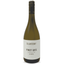 Pinot Gris Grauburgunder Alkoholfrei - St. Antony Pinot Gris Grauburgunder Alkoholfrei - St. Antony