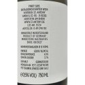 Pinot Gris Alcohol Free - St. Antony Pinot Gris Alcohol Free - St. Antony
