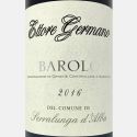 Barolo Serralunga DOCG 2016 0,375L - Ettore Germano Barolo Serralunga DOCG 2016 0,375L - Ettore Germano