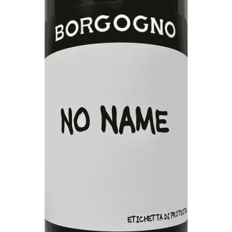 Nebbiolo No Name Langhe DOC...