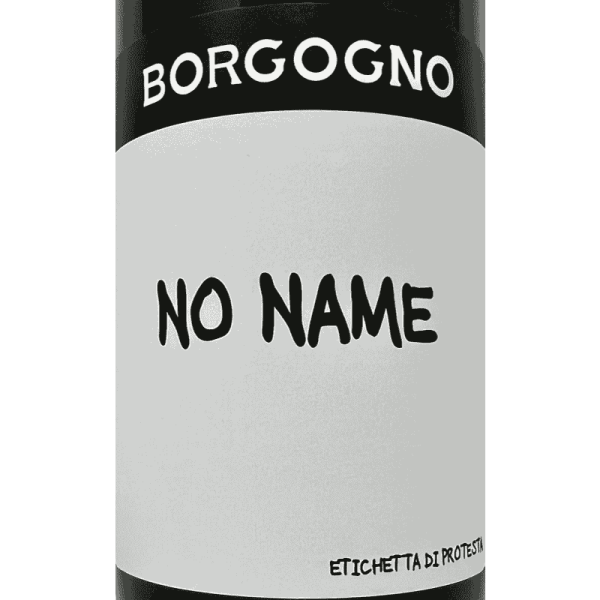 Nebbiolo No Name Langhe DOC 2022 -...