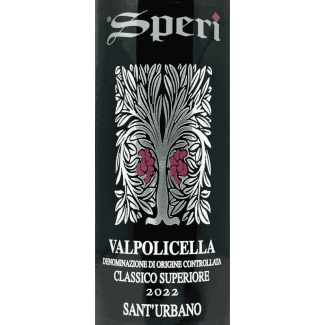 Valpolicella Classico...