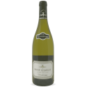Petite Chablis Dame Nature AOC 2023 Bio - La Chablisienne Petite Chablis Dame Nature AOC 2023 Bio - La Chablisienne