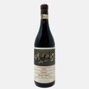 Barolo Riserva Villero DOCG 2009 - Vietti Barolo Riserva Villero DOCG 2009 - Vietti