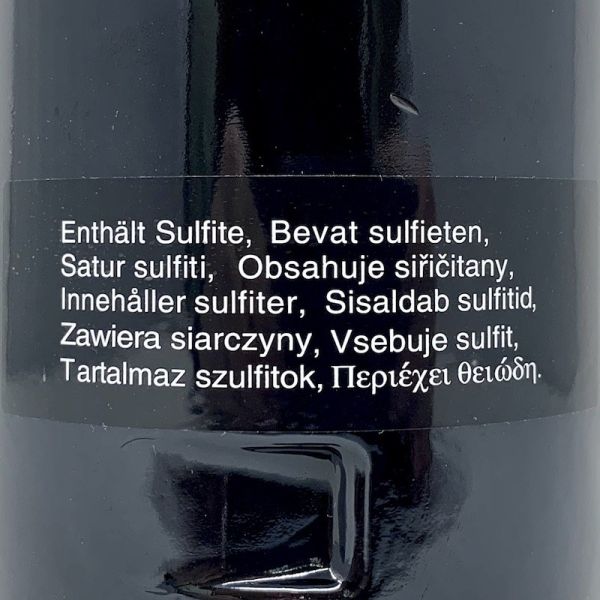 Sori Tildin Nebbiolo Langhe DOC 2009...