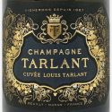 Champagne Cuvee Louis Tarlant Brut Nature AOC 2004 - Tarlant Champagne Cuvee Louis Tarlant Brut Nature AOC 2004 - Tarlant