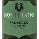 Prosecco Frizzante Treviso DOC - Montelvini Prosecco Frizzante Treviso DOC - Montelvini