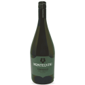 Prosecco Frizzante Treviso DOC - Montelvini Prosecco Frizzante Treviso DOC - Montelvini