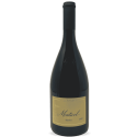 Pinot Nero Riserva Monticol Alto Adige DOC 2022 - Cantina Terlan Pinot Nero Riserva Monticol Alto Adige DOC 2022 - Cantina Terlan