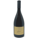 Lagrein Riserva Gries Alto Adige DOC 2022 - Cantina Terlan Lagrein Riserva Gries Alto Adige DOC 2022 - Cantina Terlan